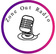Zone Out Radio