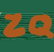 ZQ The Lost Tracks of Rock and Roll