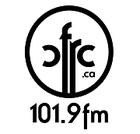 Listen live to the CFRC - Kingston radio station online now. 